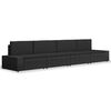 Product Thumbnail Image 2 of 14
