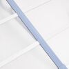 Product Thumbnail Image 5 of 6