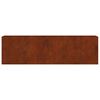 Product Thumbnail Image 4 of 9