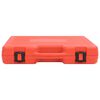 Product Thumbnail Image 3 of 6