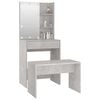 Product Thumbnail Image 12 of 16