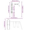 Product Thumbnail Image 11 of 11