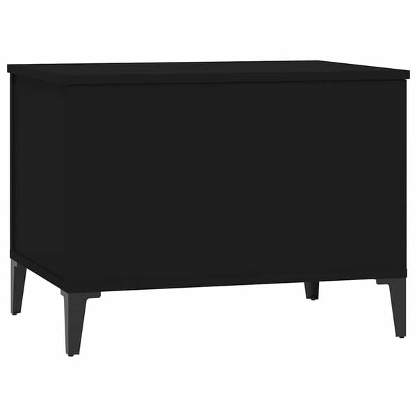 Showing Product Image 4 of 10