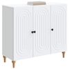 Product Thumbnail Image 3 of 13