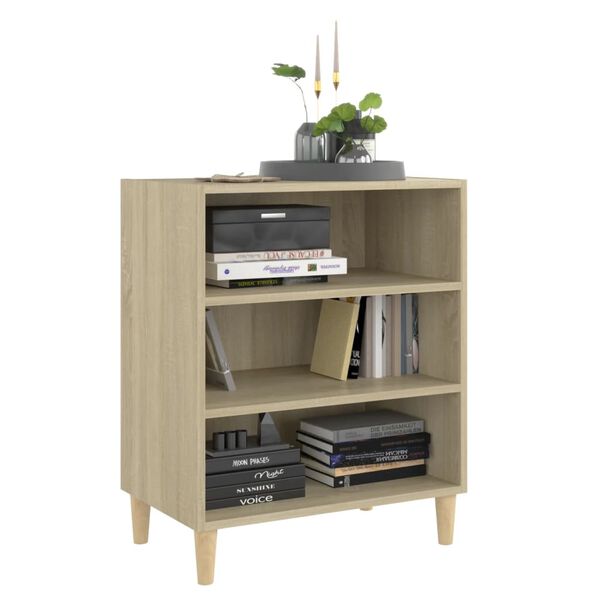 Showing Product Image 3 of 6
