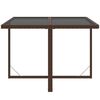 Product Thumbnail Image 7 of 9