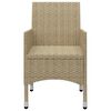 Product Thumbnail Image 10 of 16