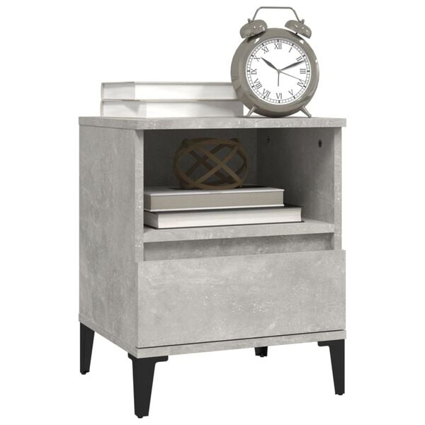 Showing Product Image 4 of 11