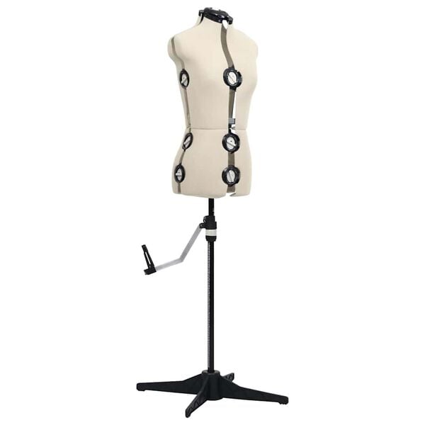 Showing Product Image 2 of 7