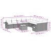 Product Thumbnail Image 8 of 12