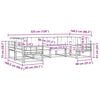 Product Thumbnail Image 9 of 10