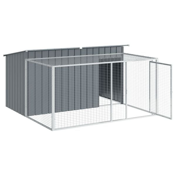 Showing Product Image 4 of 9