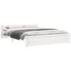 Product Thumbnail Image 7 of 9