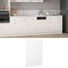 Product Thumbnail Image 2 of 6