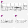 Product Thumbnail Image 8 of 12