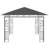 Product Thumbnail Image 4 of 6