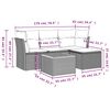Product Thumbnail Image 11 of 16