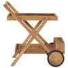 Product Thumbnail Image 3 of 7