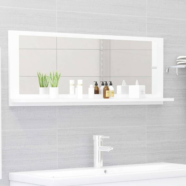 Showing Product Image 2 of 8