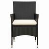 Product Thumbnail Image 3 of 7