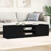 Product Thumbnail Image 4 of 12