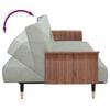 Product Thumbnail Image 9 of 13