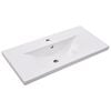 Product Thumbnail Image 15 of 19