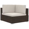 Product Thumbnail Image 4 of 11