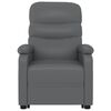 Product Thumbnail Image 5 of 13
