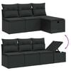 Product Thumbnail Image 7 of 17