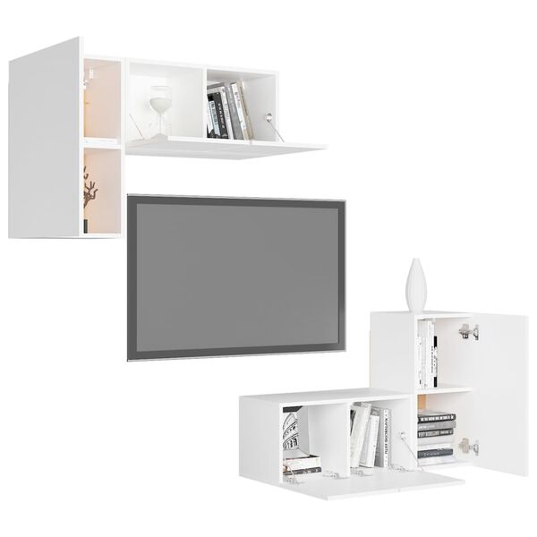 Showing Product Image 3 of 7