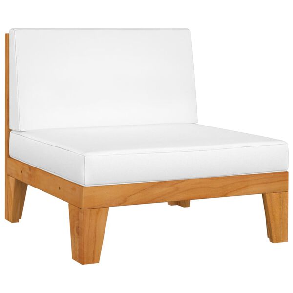 Showing Product Image 4 of 8