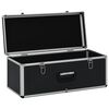 Product Thumbnail Image 7 of 10