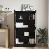 Product Thumbnail Image 4 of 12