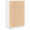 Product Thumbnail Image 8 of 11