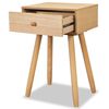 Product Thumbnail Image 4 of 8