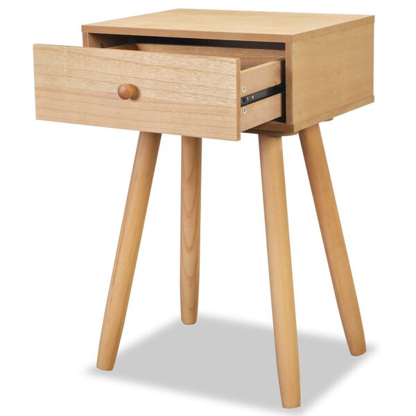 Showing Product Image 4 of 8