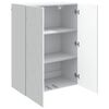 Product Thumbnail Image 3 of 8