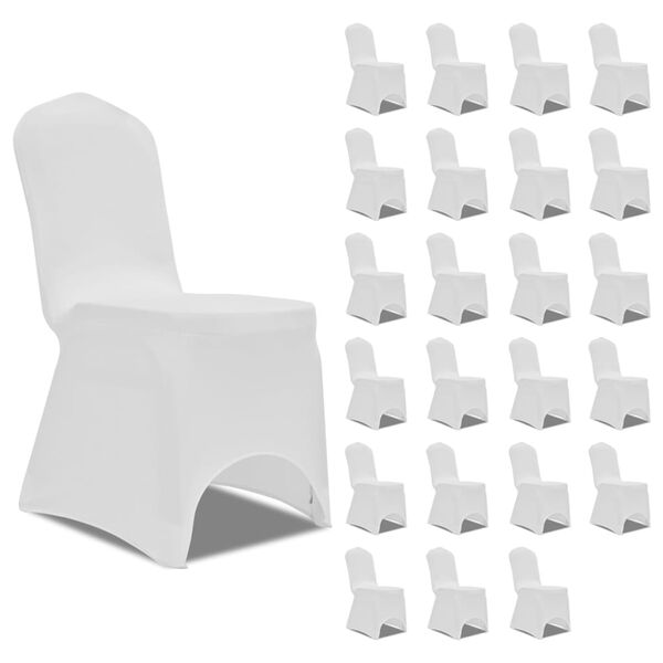 Showing Product Image 1 of 7