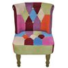 Product Thumbnail Image 3 of 7