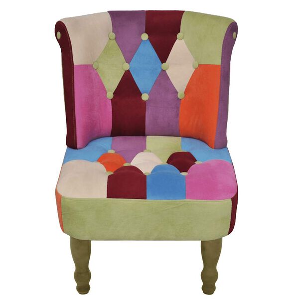 Showing Product Image 3 of 7