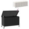 Product Thumbnail Image 10 of 12