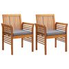 Product Thumbnail Image 7 of 15