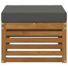 Product Thumbnail Image 3 of 9
