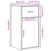 Product Thumbnail Image 14 of 15