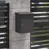 Product Thumbnail Image 3 of 14
