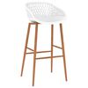 Product Thumbnail Image 2 of 7