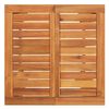 Product Thumbnail Image 8 of 12