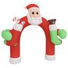 Product Thumbnail Image 3 of 12
