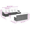 Product Thumbnail Image 3 of 17